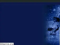 Sites similar to wayzatahockey.org