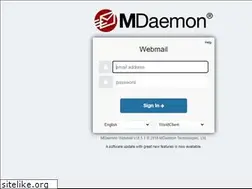 Sites similar to wayzon.in