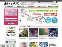 Sites similar to wazaari.biz