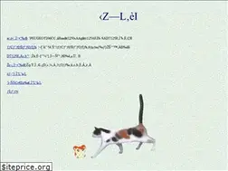 Sites similar to wazaari.net
