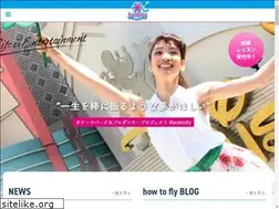 Sites similar to wazacule.com