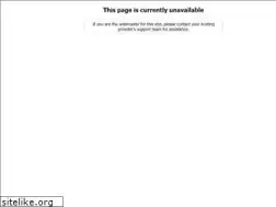 Sites similar to wazaefalyoum.com