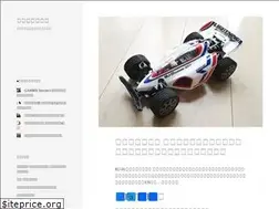 Sites similar to wazahonpo.com