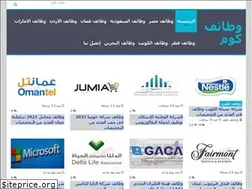 Sites similar to wazaifcom.com