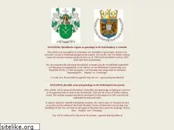 Sites similar to wazamar.org