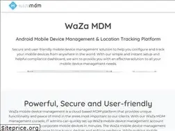 Sites similar to wazamdm.com