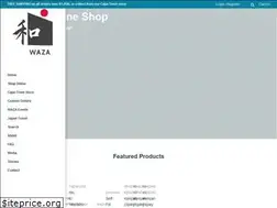 Sites similar to wazashop.co.za