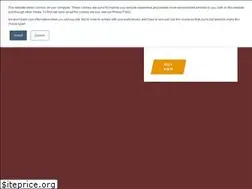 Sites similar to wazawazi.co.ke
