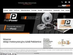 Sites similar to wazcar.pl