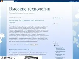 Sites similar to wazeen.blogspot.com
