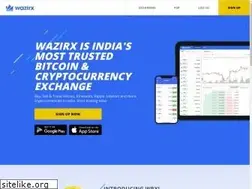 Sites similar to wazeerx.com