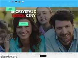 Sites similar to wazektomia.com