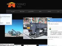Sites similar to wazepolska.pl