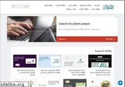 Sites similar to wazfnynow.com