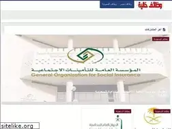 Sites similar to wazifa2day.com
