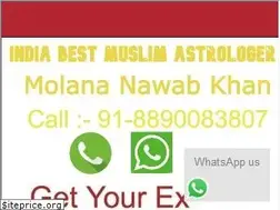 Sites similar to wazifaloveback.com
