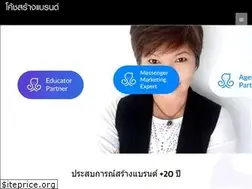Sites similar to wazinee.com