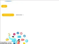Sites similar to waziper.in