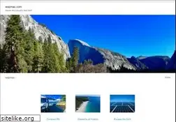 Sites similar to wazmac.com