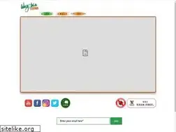 Sites similar to wazobiamax.ng