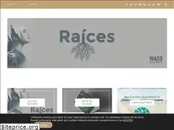 Sites similar to wazogate.com