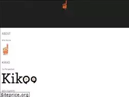 Sites similar to wazomoja.com