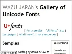 Sites similar to wazu.jp