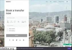Sites similar to wazup.com