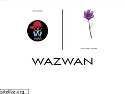 Sites similar to wazwanchicago.com