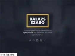 Sites similar to wazz.hu