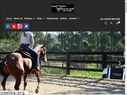 Sites similar to wazzacow.com