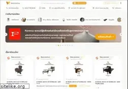 Sites similar to wazzadu.com