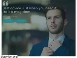 Sites similar to wazzappel.nl
