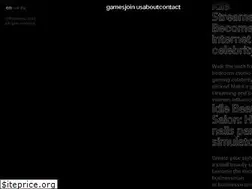 Sites similar to wazzapps.org