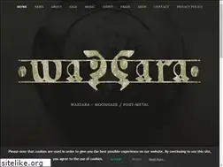 Sites similar to wazzara.com