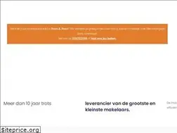 Sites similar to wazzupsoftware.com