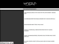Sites similar to wazzuptonight.com