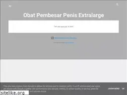 Sites similar to wazzuub.blogspot.com