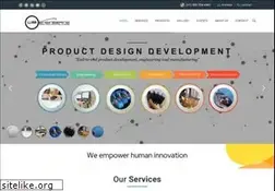 Sites similar to wb-3d.com
