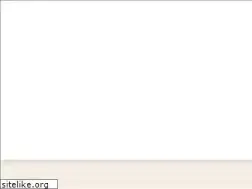 Sites similar to wb-architektur.ch