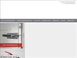 Sites similar to wb-brandschutz.de