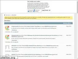 Sites similar to wb-community.com