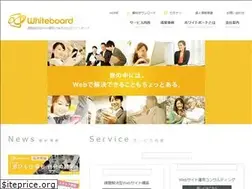 Sites similar to wb-hp.com
