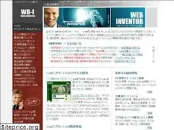 Sites similar to wb-i.net