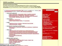 Sites similar to wb-online.de