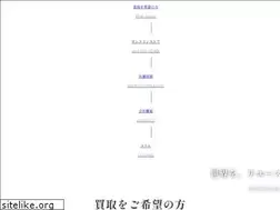 Sites similar to wb-ookura.com