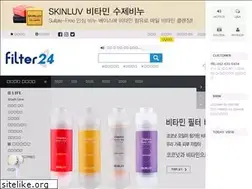 Sites similar to wb-paradise.com