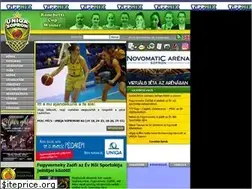 Sites similar to wb-sopron.com