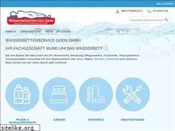Sites similar to wb-studio.de