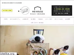 Sites similar to wb-watanabe.com